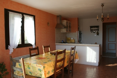 gite location de vacances 81