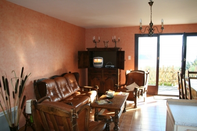 gite location de vacance 81