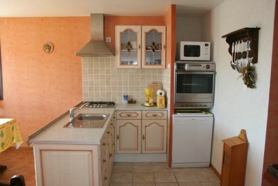 gite location vacances 81